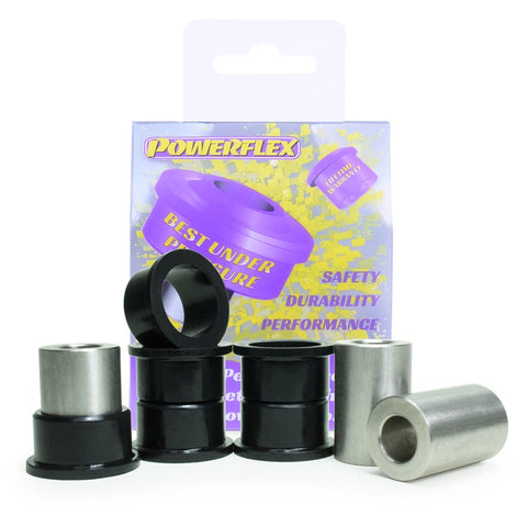 Ford Fiesta Models  Steering Rack Mounting Bush   PFF19-1509