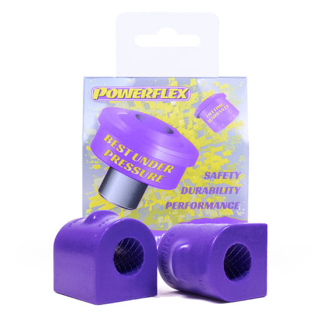 Land Rover Range Rover inc Sport, Evoque & Classic Front Anti Roll Bar To Chassis Bush 21mm 21mm PFF19-1603-21
