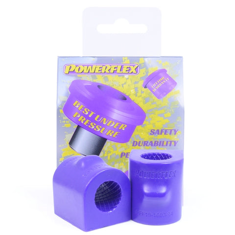 Ford Galaxy Models  Front Anti Roll Bar To Chassis Bush 24mm 24mm PFF19-1603-24