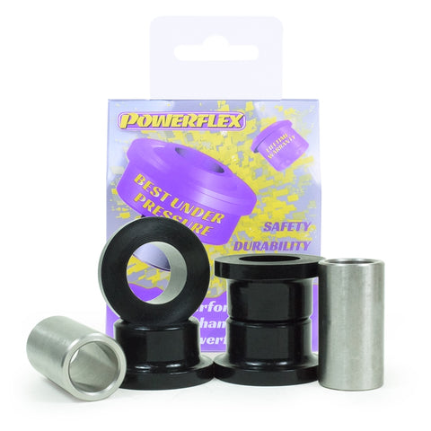 Ford Focus Models  Steering Rack Mounting Bush  PFF19-1809