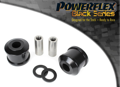 Ford S-Max Models Front Arm Front Bush  PFF19-1901BLK