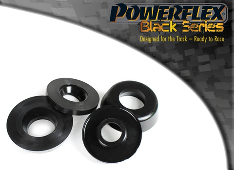 Ford Escort Models  Front Top Shock Absorber Mount  PFF19-199BLK