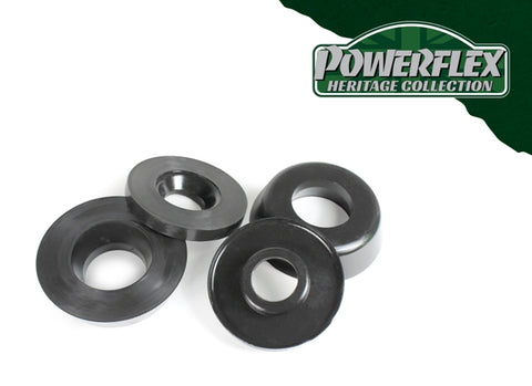 Ford Sierra Models Front Top Shock Absorber Mount  PFF19-199H