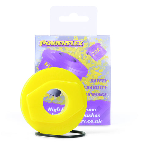 Ford Fiesta Models  Front Upper Engine Mount Insert  PFF19-2025