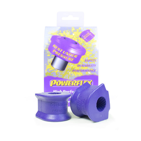Ford Escort Models  Front Anti Roll Bar Mounting Bush 24mm 24mm PFF19-205