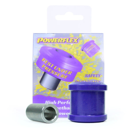 Ford Fiesta Models  Lower Torque Mount Small Bush  40mm PFF19-2221