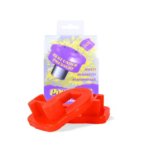 Ford Puma Lower Torque Mount Large Bush Insert  PFF19-2227