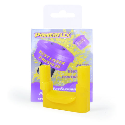 Ford Fiesta Models  Upper Engine Mount Insert   PFF19-2240