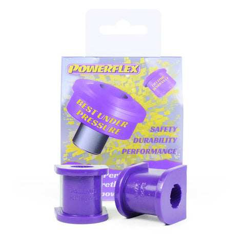 Ford Escort Models  Front Anti Roll Bar Bush 18mm 18mm PFF19-225-18