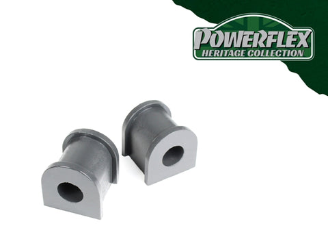 Ford Escort Models  Front Anti Roll Bar Bush 26mm 26mm PFF19-225-26H