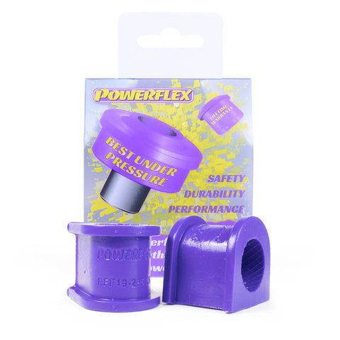 Ford Escort Models  Front Anti Roll Bar Bush 26mm 26mm PFF19-225-26