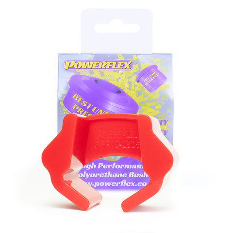 Ford S-Max Models Lower Engine Mount Insert (Diesel)  PFF19-2525R