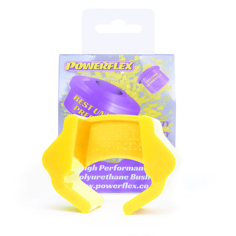 Ford Mondeo Models  Lower Engine Mount Insert  PFF19-2525