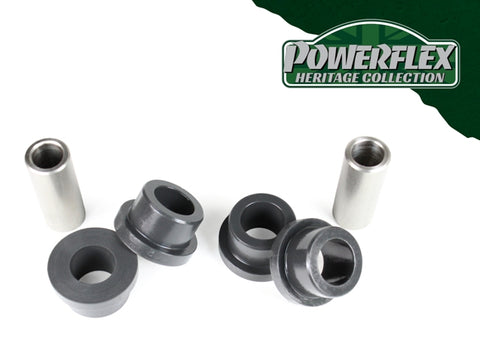 Ford Fiesta Models  Front Tie Bar To Chassis Bush  PFF19-302H