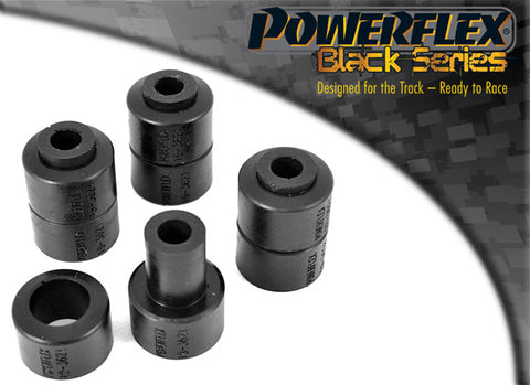 Ford Cortina Mk4,5 (1976-1982) Front Anti Roll Bar Link Set  PFF19-3621BLK