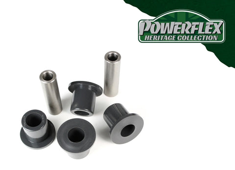 Ford Cortina Mk4,5 (1976-1982) Front Inner Lower Arm Bush  PFF19-3622H