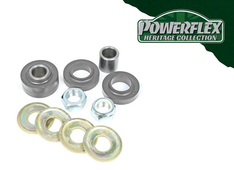 Ford Escort Models  Front Outer Track Control Arm Bush   PFF19-401H