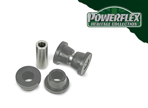 Ford Capri (1969-1986) Front Inner Track Control Arm Bush  PFF19-402H