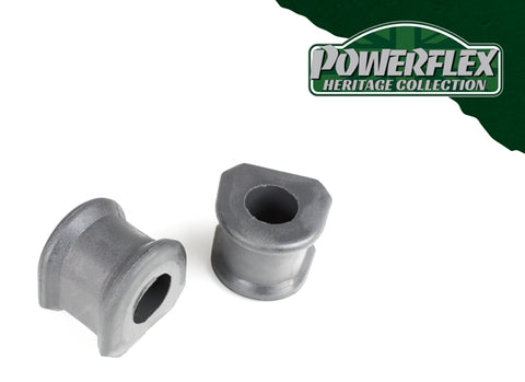 Ford Capri (1969-1986) Front Anti Roll Bar Mount 20mm 20mm PFF19-406-20H