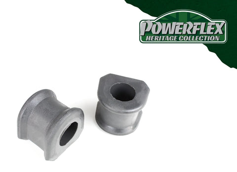 Ford Capri (1969-1986) Front Anti Roll Bar Bush 22mm 22mm PFF19-406-22H