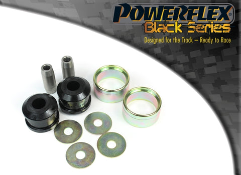 Ford Mondeo Models  Front Wishbone Rear Bush 54mm 54mm PFF19-602BLK