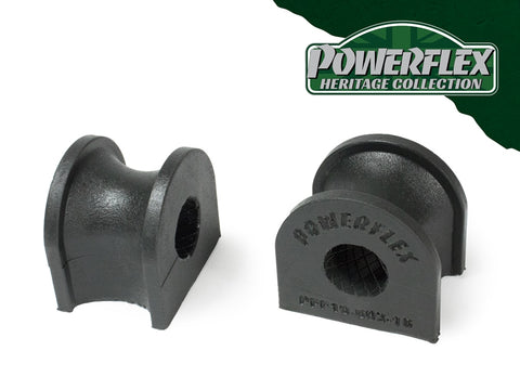 Ford KA Models Front Anti Roll Bar Bush 16mm 16mm PFF19-603H