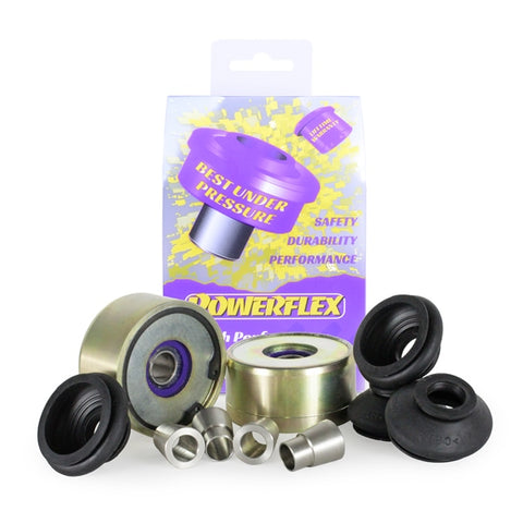 Ford Puma Front Wishbone Lower Rear Bush  PFF19-702