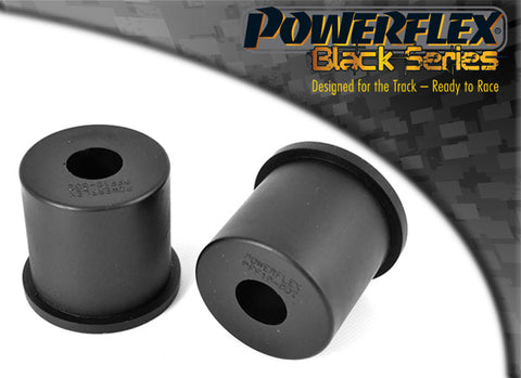 Ford Focus Models  Front Wishbone Lower Rear Bush  PFF19-802BLK