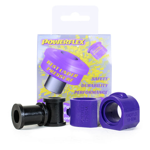 Ford Focus Models  Front Anti Roll Bar Mounting Bush  PFF19-804