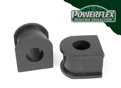 Ford Mondeo Models  Front Anti Roll Bar Bush 19mm 19mm PFF19-903H