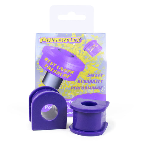 Ford Mondeo Models  Front Anti Roll Bar Bush 19mm 19mm PFF19-903