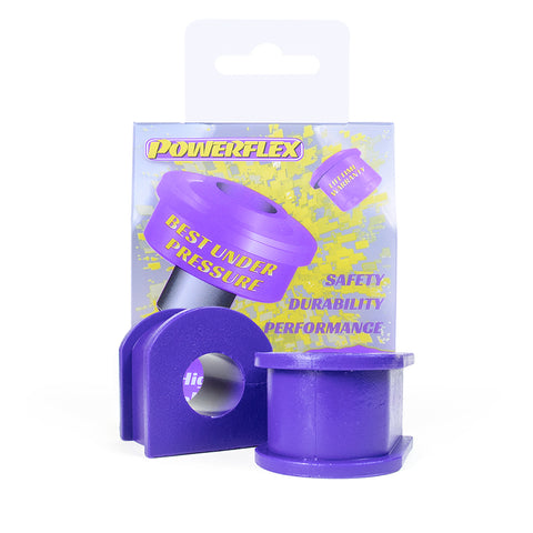 Ford Mondeo Models  Front Anti Roll Bar Bush (ST200) 19mm PFF19-913-19