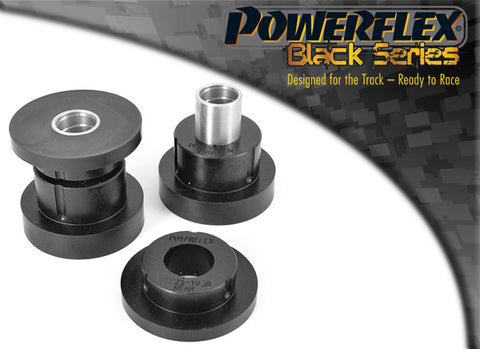 Honda CR-X Models Front Wishbone Rear Bush  PFF25-103BLK