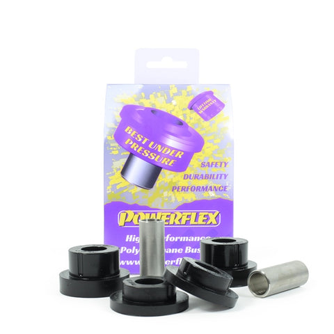 Honda Integra Models Front Wishbone Rear Bush  PFF25-103
