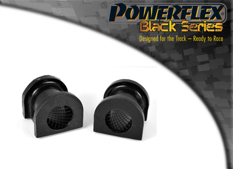 Honda Integra Models Front Anti Roll Bar Bush 24mm 24mm PFF25-104-24BLK