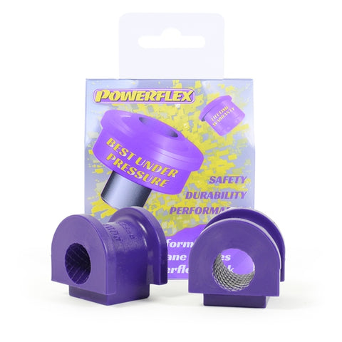 Honda Integra Models Front Anti Roll Bar Bush 25mm 25mm PFF25-104-25