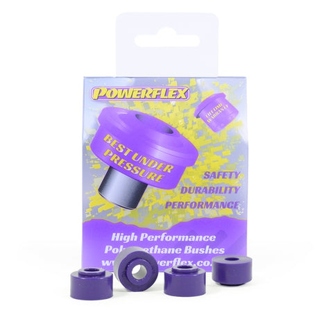 Honda CR-X Models Anti Roll Bar Link Bush  PFF25-105