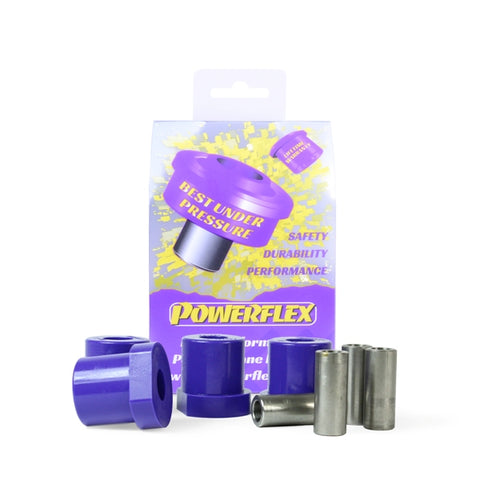 Honda Integra Models Front Upper Arm Bush  PFF25-106