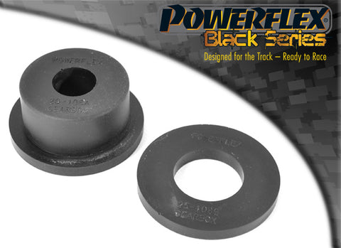Honda Integra Models Gear Linkage To Gearbox Mount 49mm PFF25-108BLK