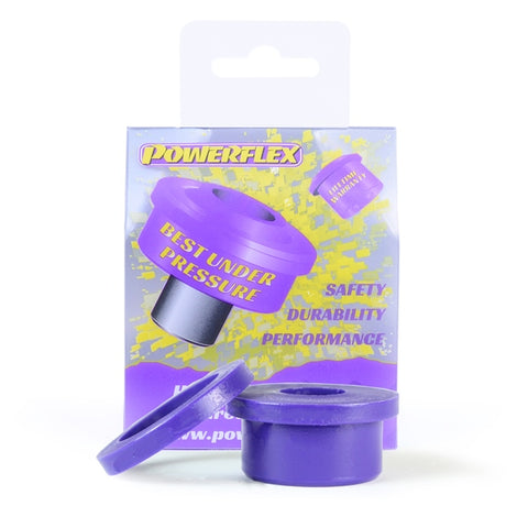 Rover 400 & 45 HH-R (1995 - 2005) Gear Linkage To Gearbox Mount 49mm PFF25-108