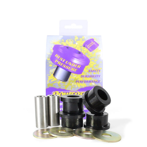 Honda Civic Models Front Wishbone Front Bush   PFF25-1201