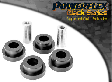 Honda S2000 (1999-2009) Front Lower Wishbone Inner Bush  PFF25-202BLK