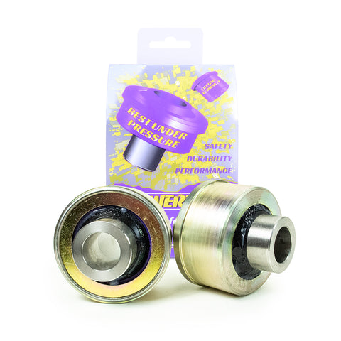 Honda S2000 (1999-2009) Front Lower Wishbone Rear Bush  PFF25-203