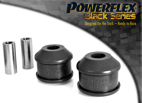Honda CR-V Models Front Lower Arm Front Bush  PFF25-301BLK