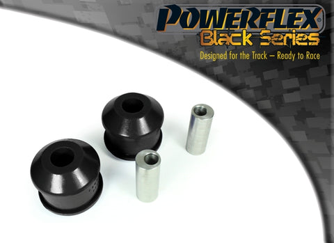 Honda CR-V Models Front Lower Arm Front Bush Caster Offset   PFF25-301GBLK