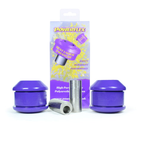 Honda Civic Models Front Lower Arm Front Bush Caster Offset   PFF25-301G