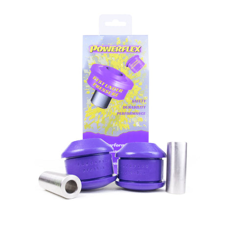 Honda Civic Models Front Lower Arm Front Bush  PFF25-301