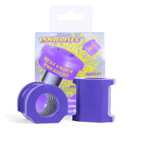 Honda Civic Models Front Anti Roll Bar Bush 25.5mm 25.5mm PFF25-303-25.5