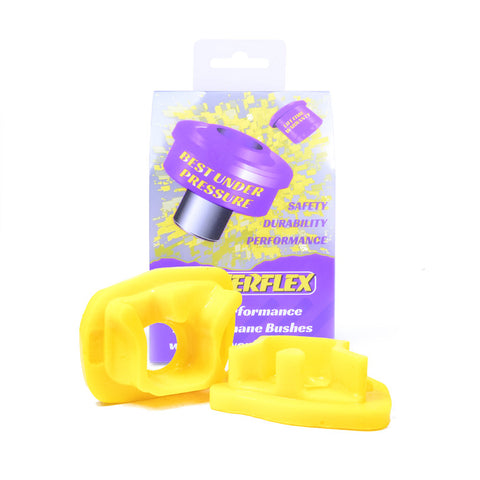 Honda Civic Models Front Engine Mount Insert  PFF25-313