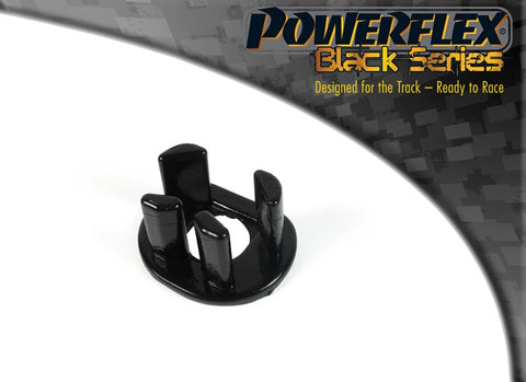 Honda HR-V RU (2013 - 2020) Lower Engine Mount Insert  PFF25-421BLK